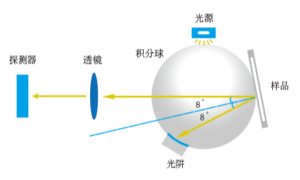 图片4.png