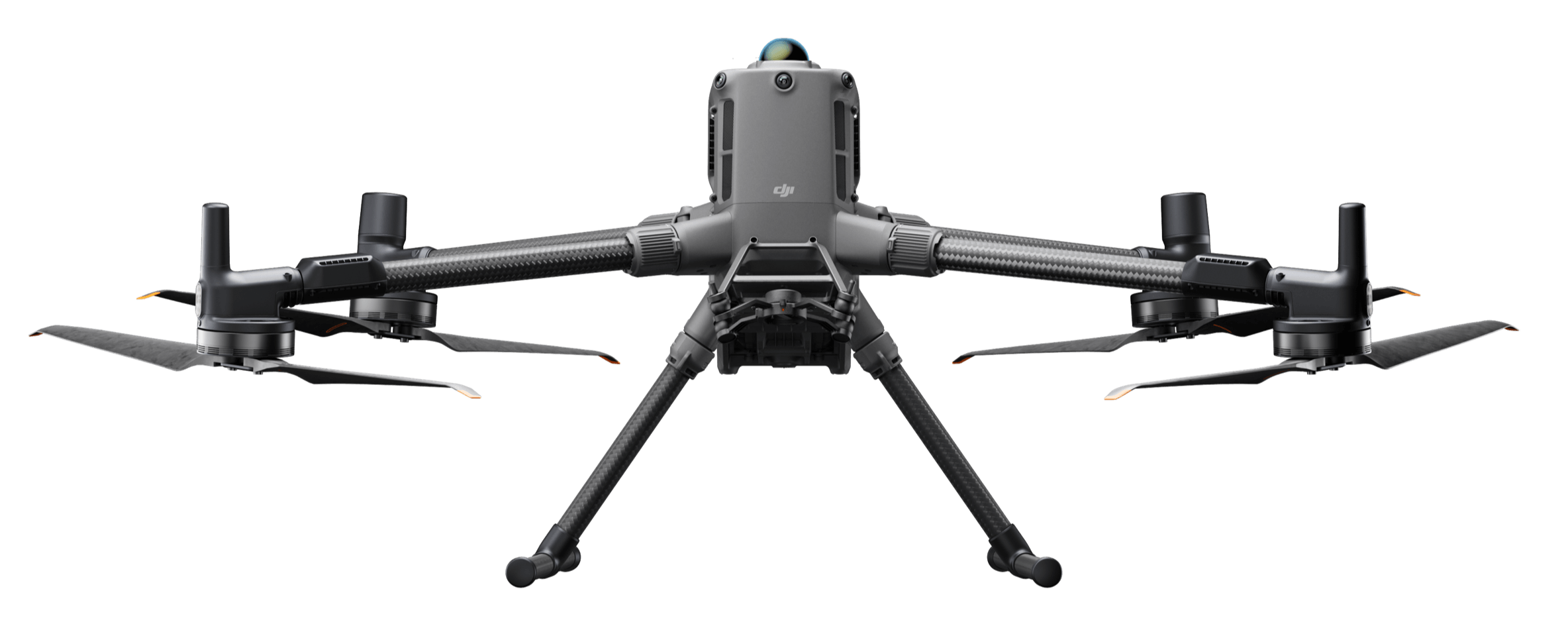 大疆无人机400.png