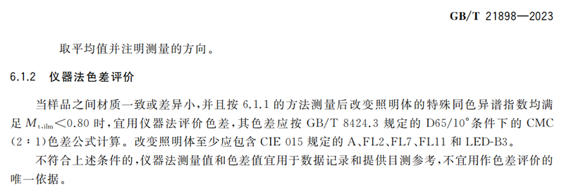 GB T21898-2023二.png