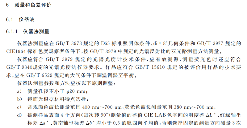 GB T21898-2023一.png