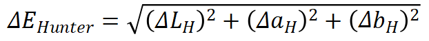 色差公式3.png