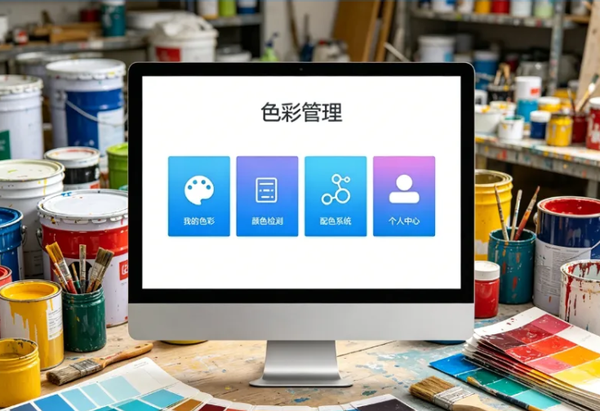 文章附图