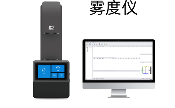 文章附图