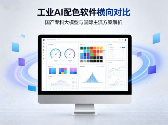 文章附图