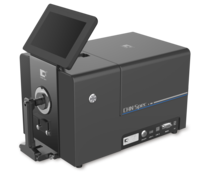 820N-1.png