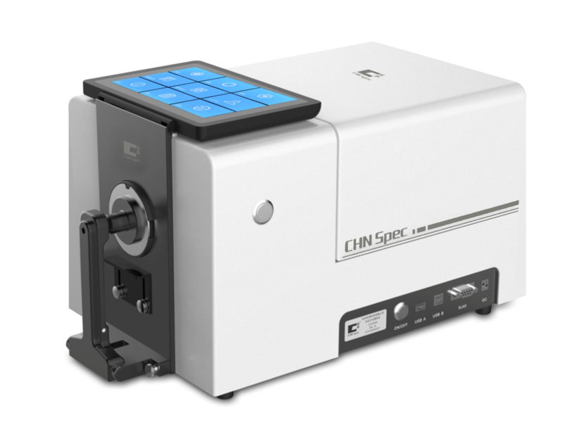 CS-821N.png