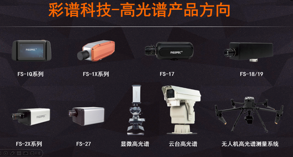 文章附图