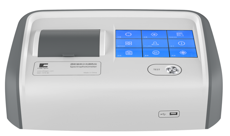 台式液体色度仪.png